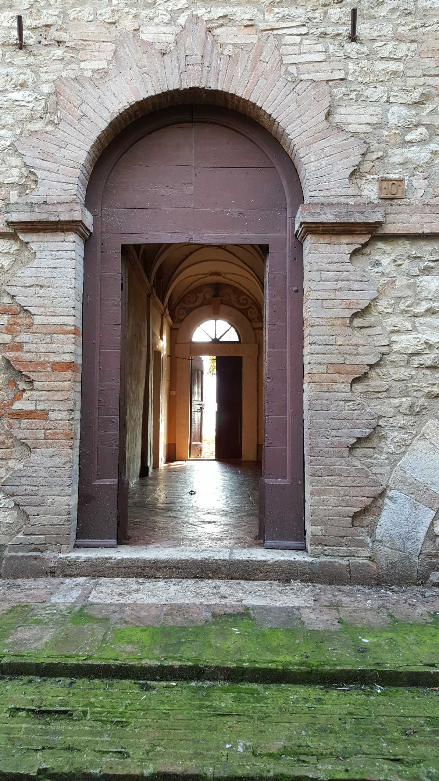  - foto 40