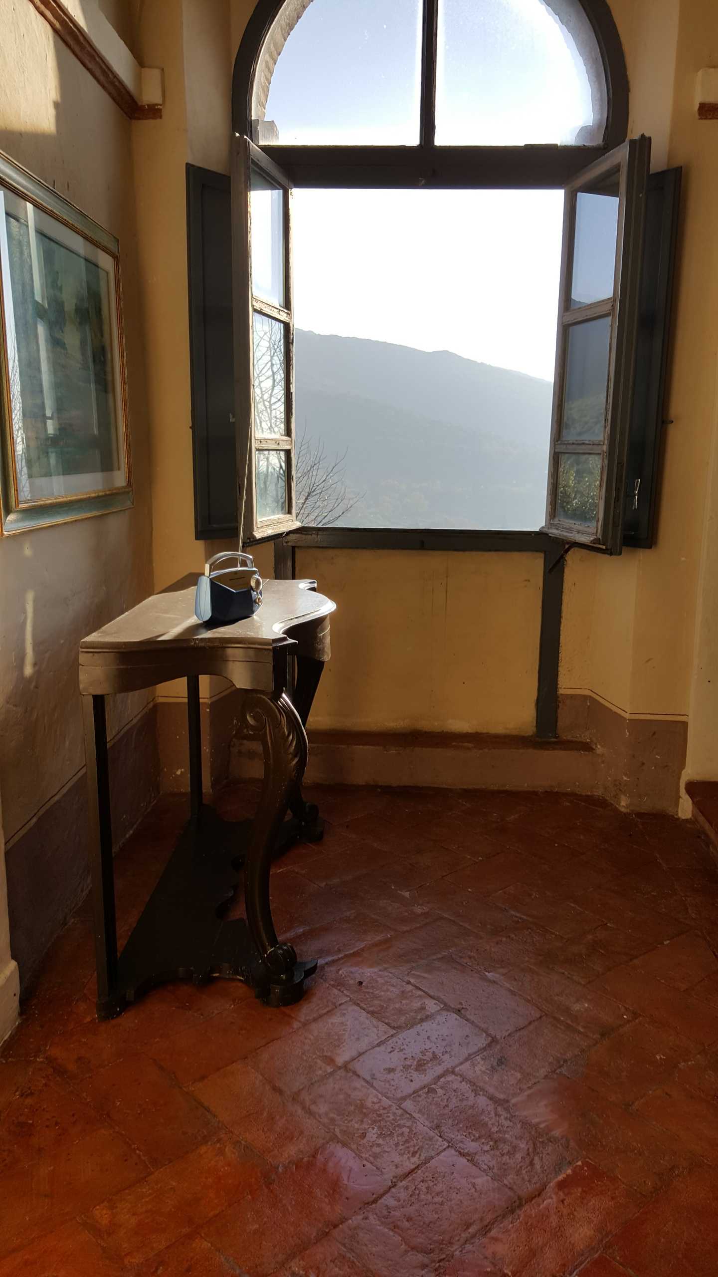  - foto 47