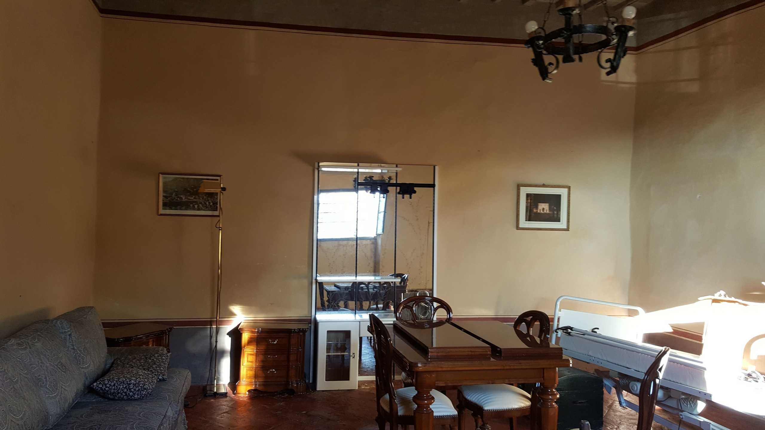  - foto 48