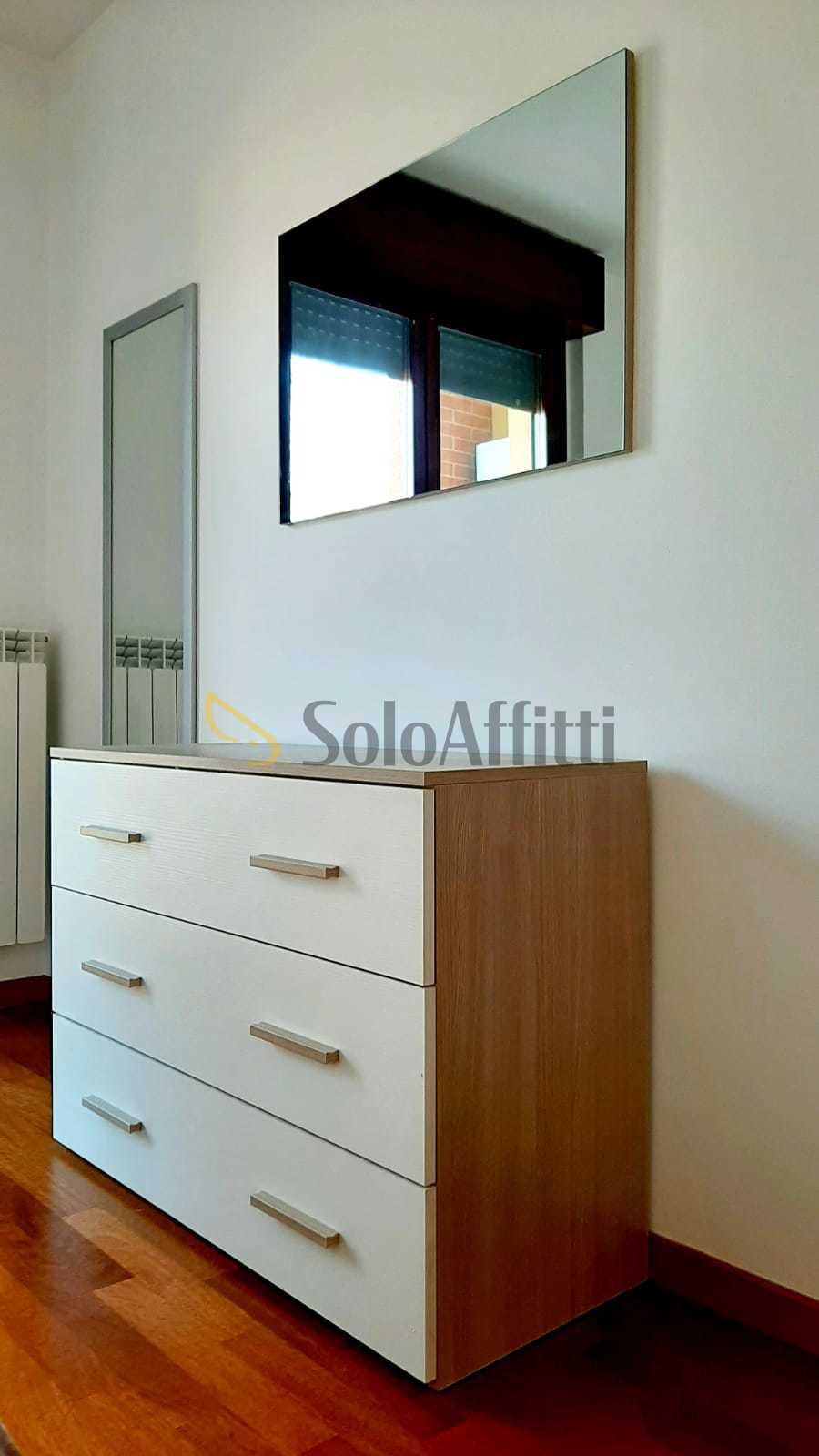  - foto 13