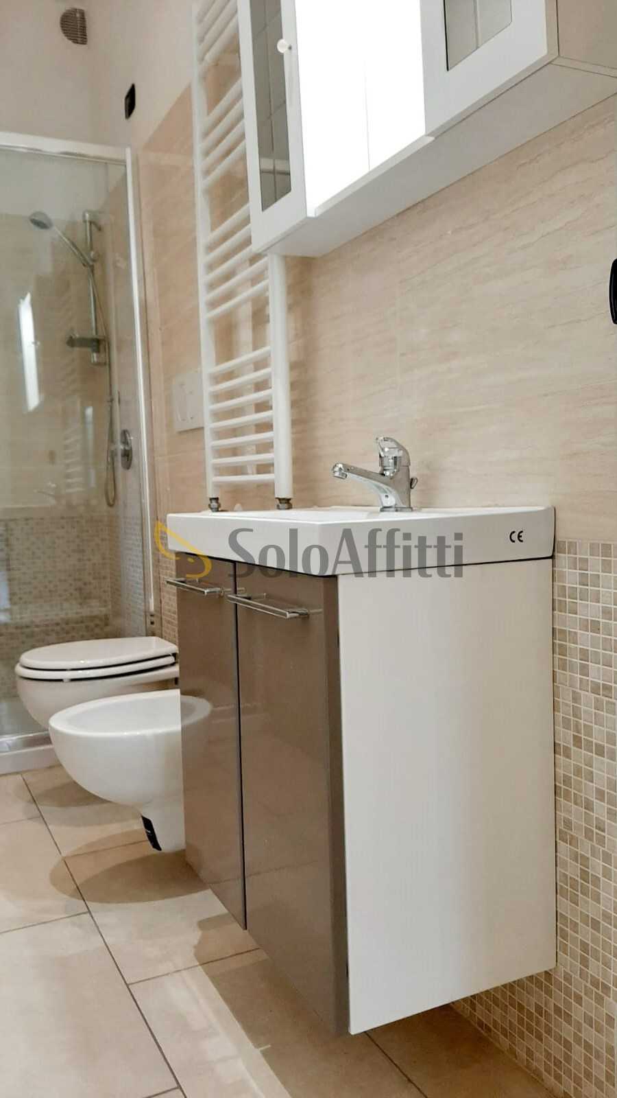  - foto 14