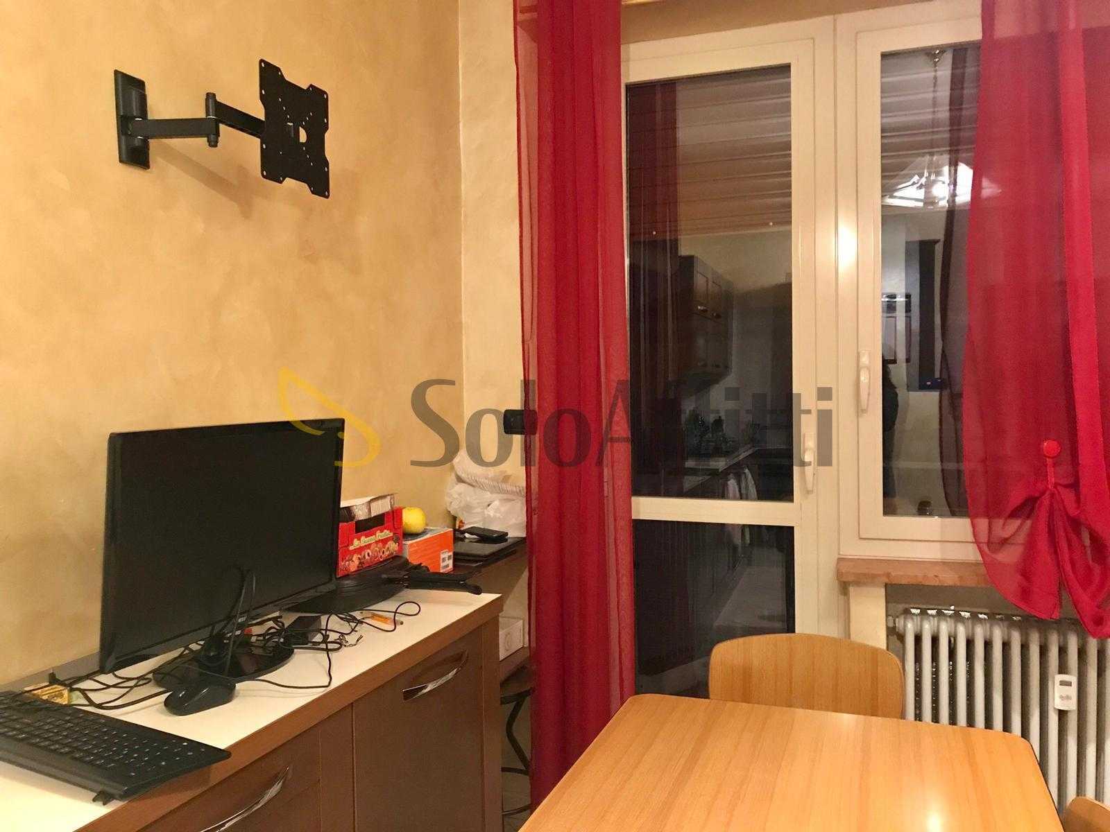  - foto 12
