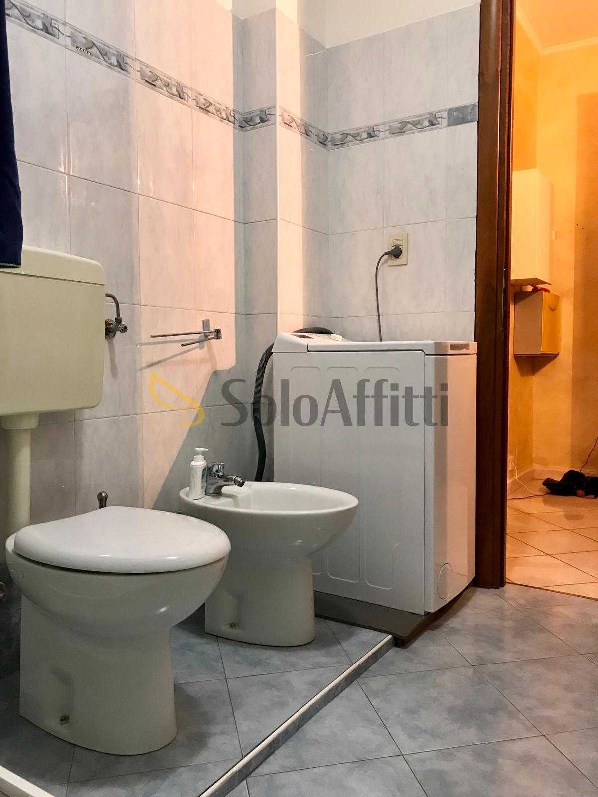  - foto 14