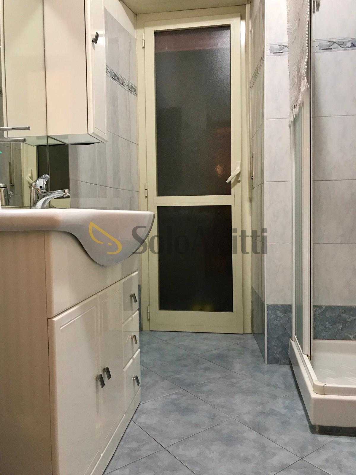  - foto 15