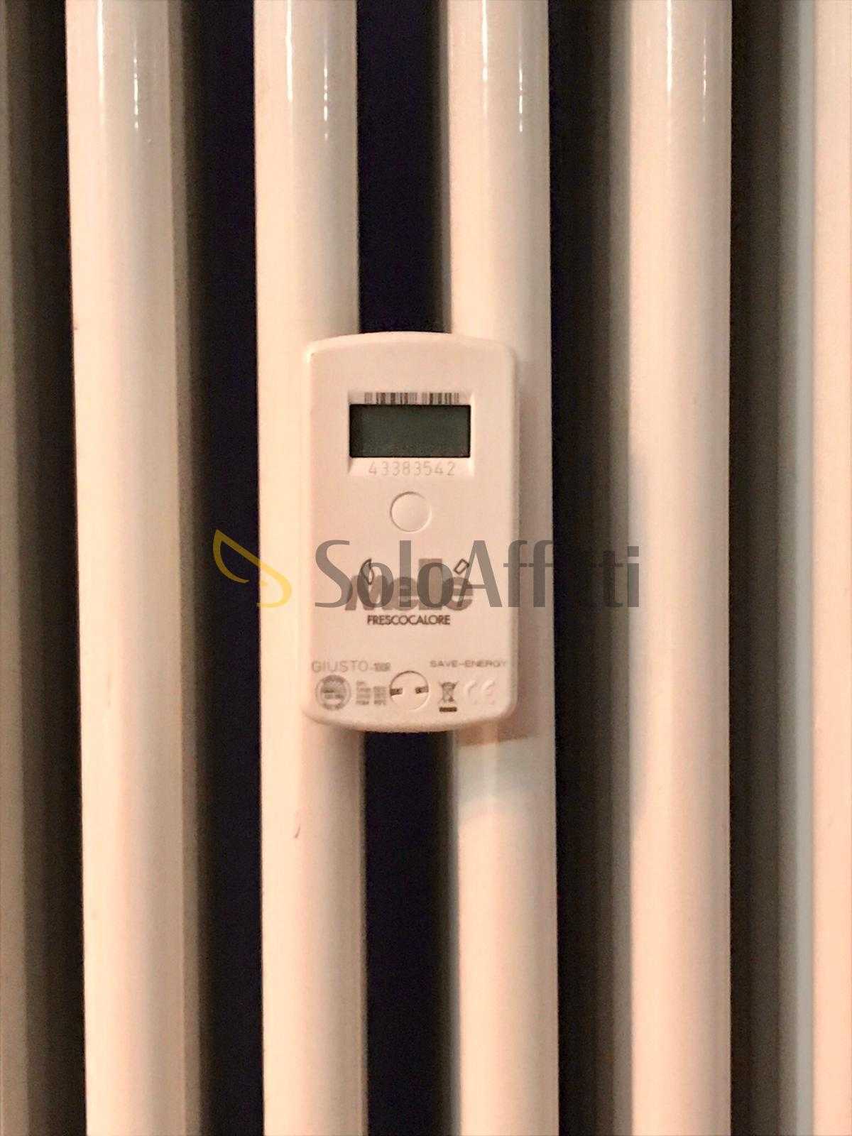  - foto 16