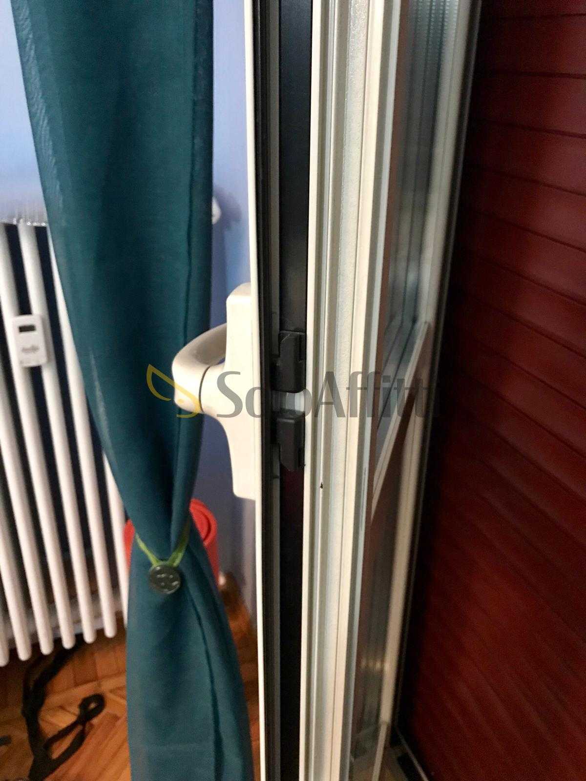  - foto 17