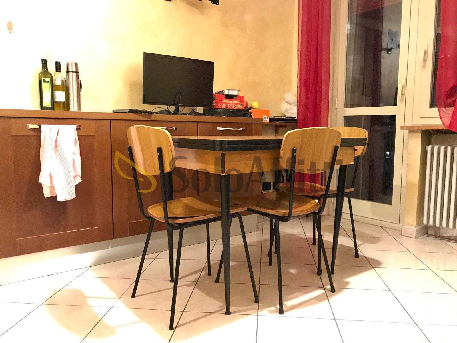  - foto 2