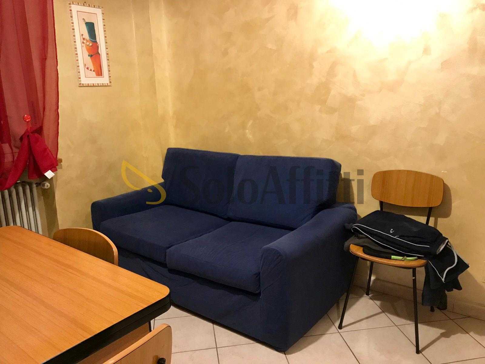  - foto 8