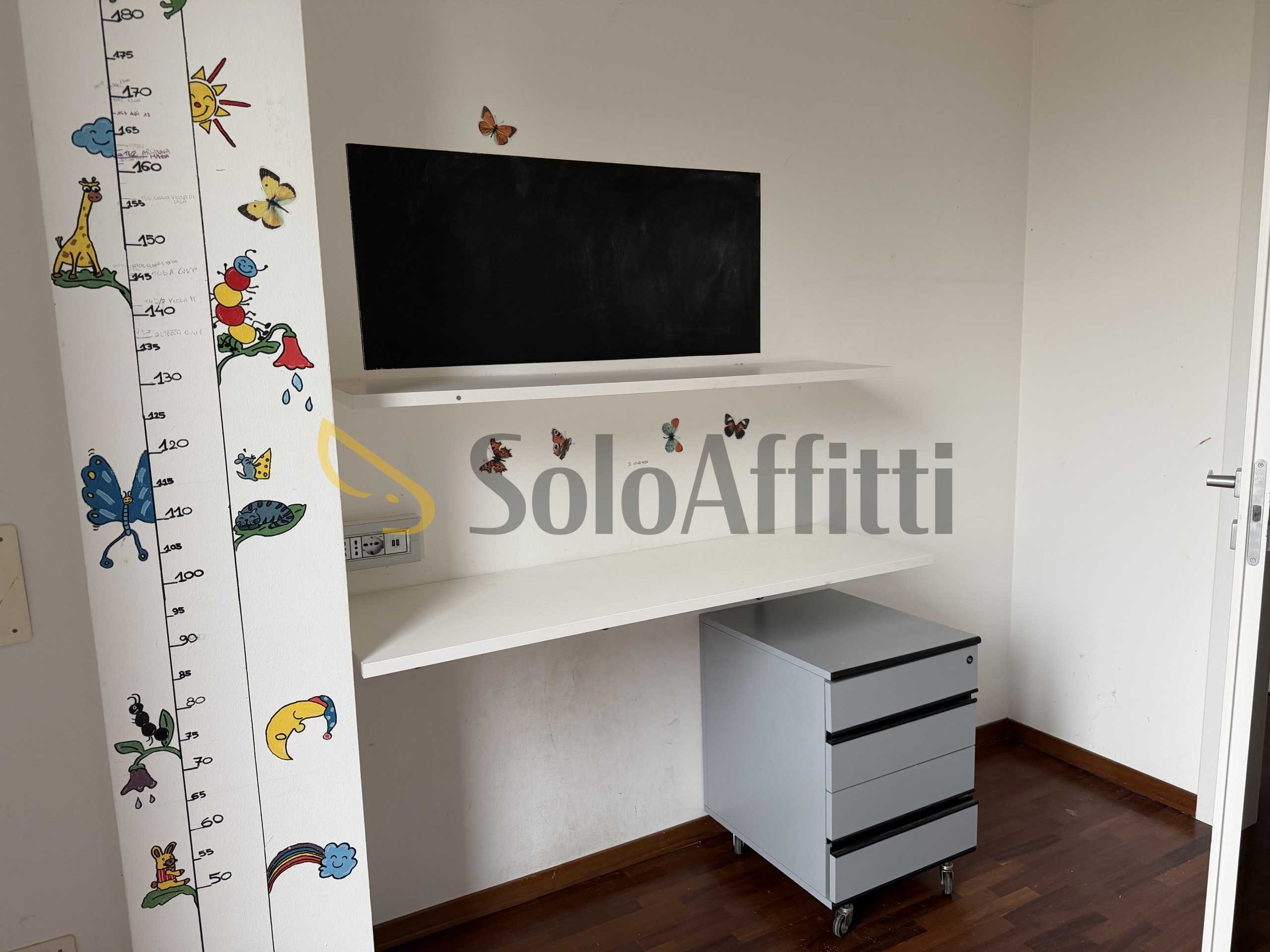  - foto 11