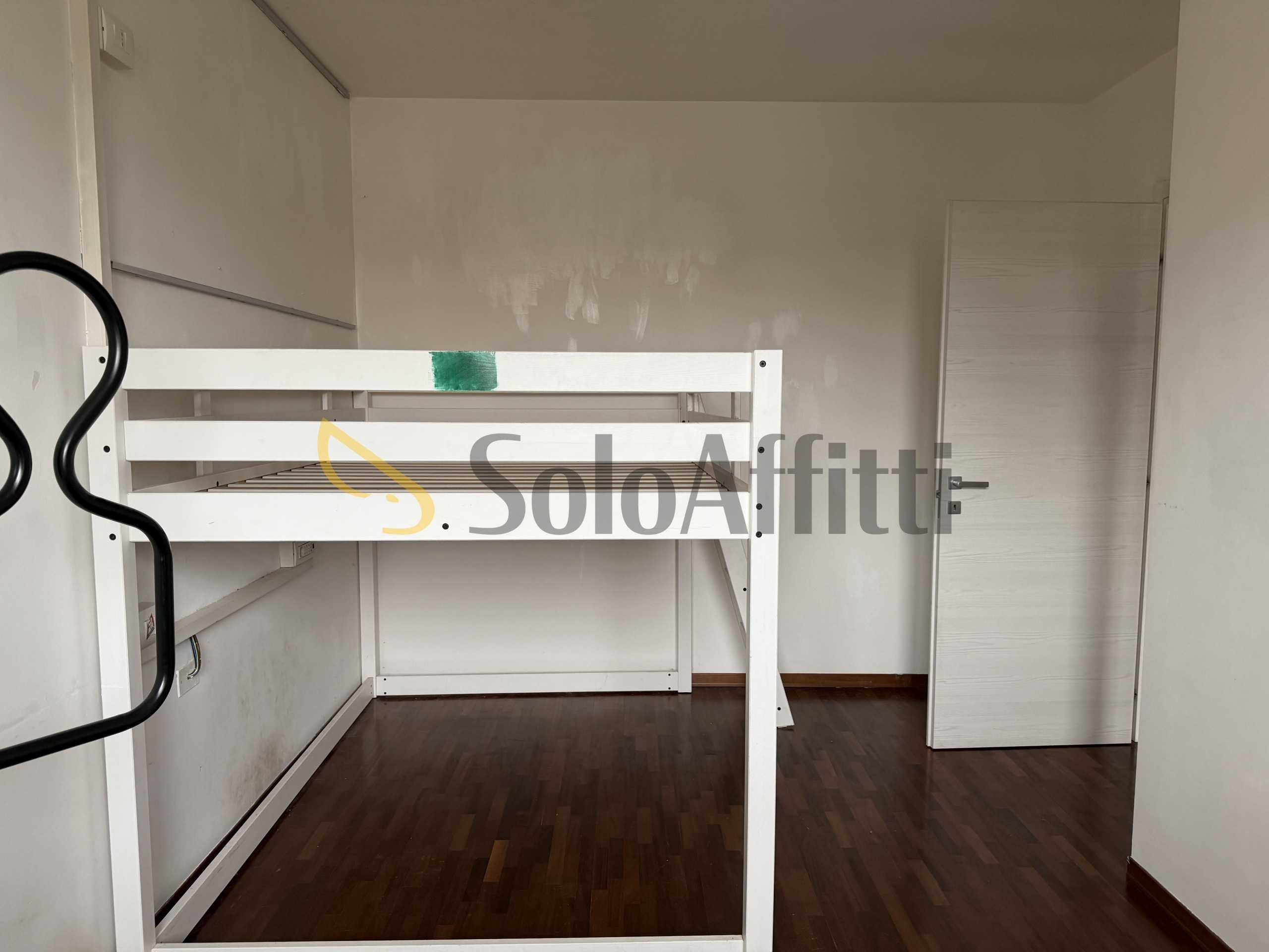  - foto 14