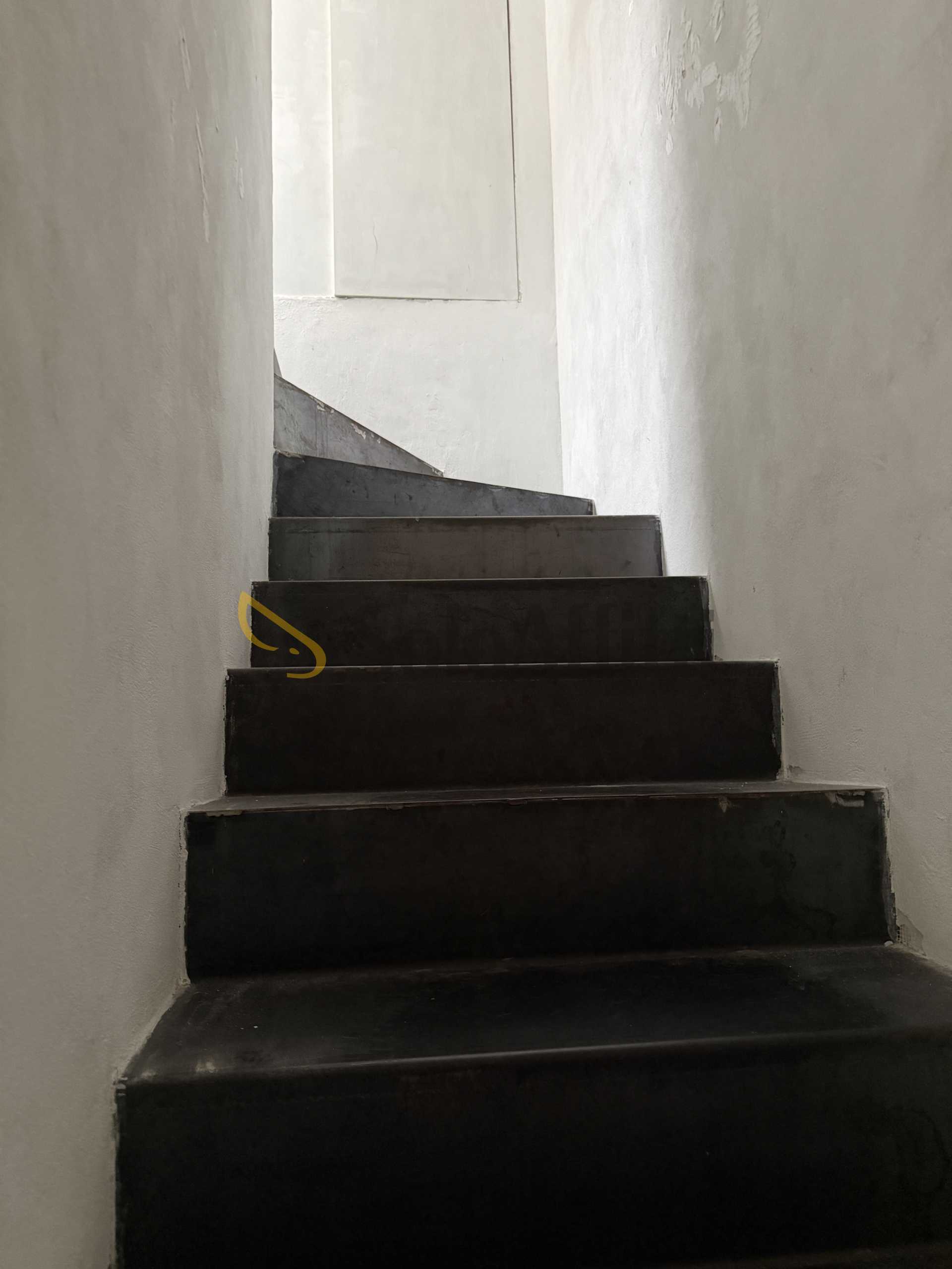  - foto 16