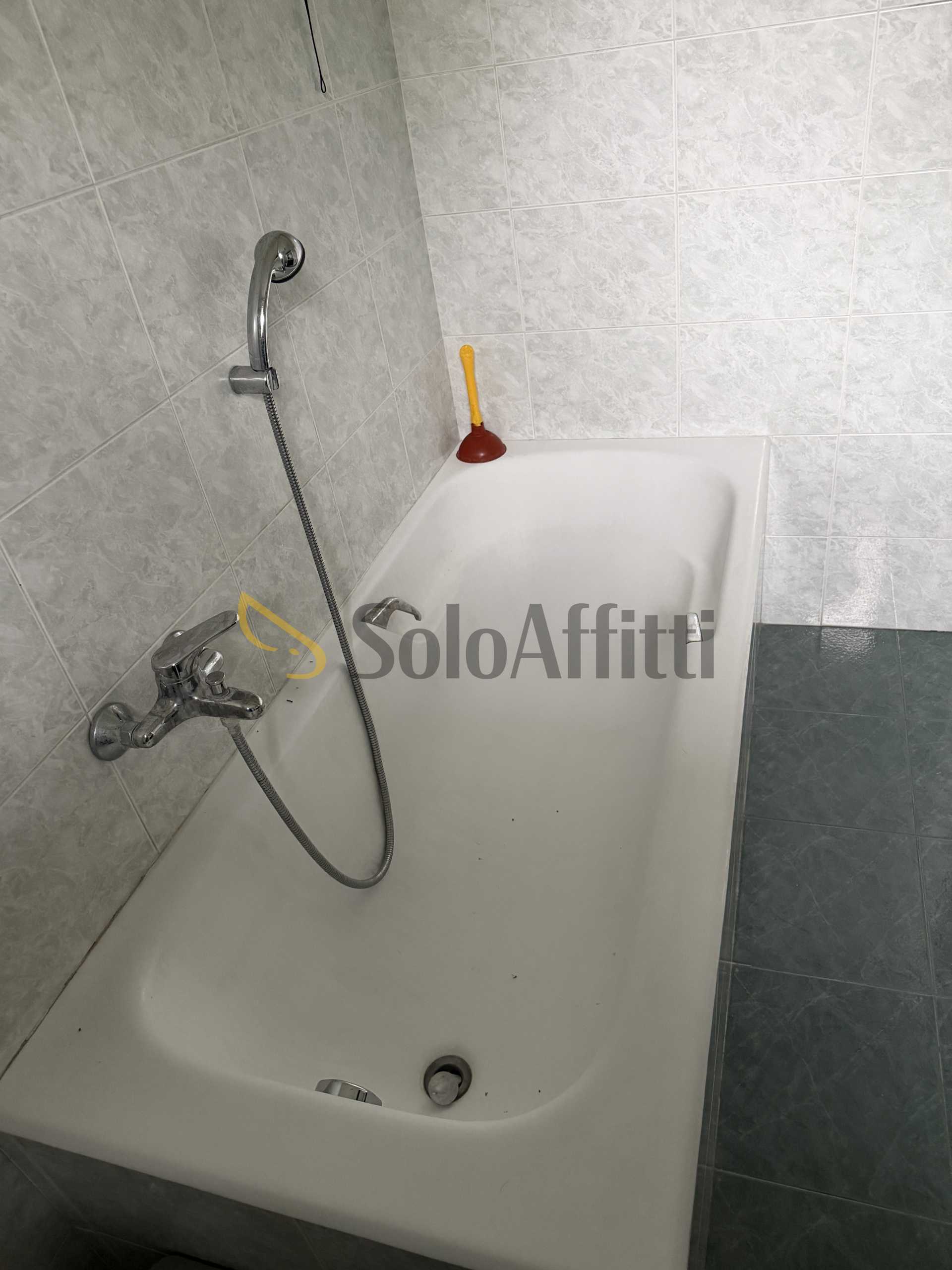  - foto 21