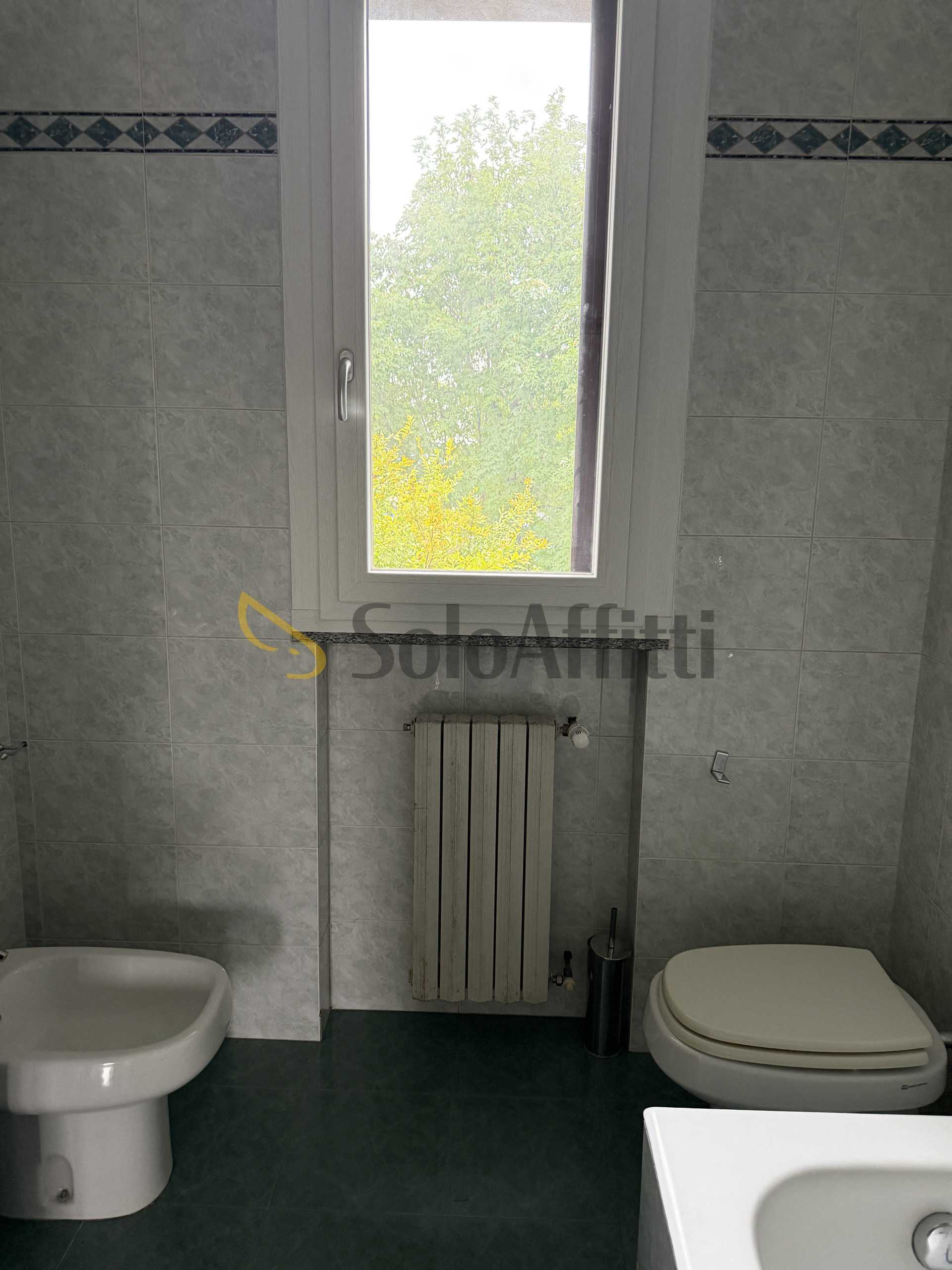  - foto 23
