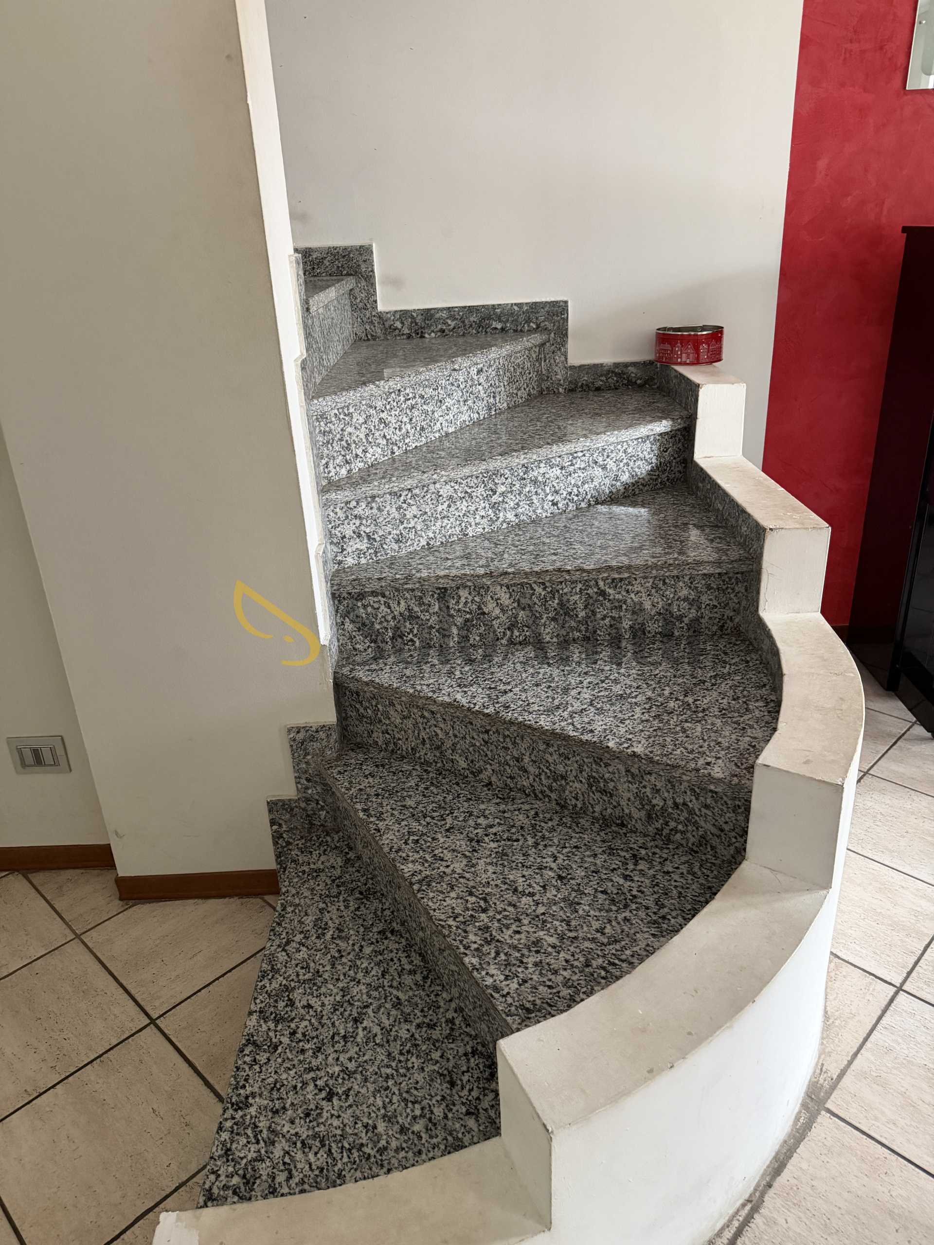 - foto 28