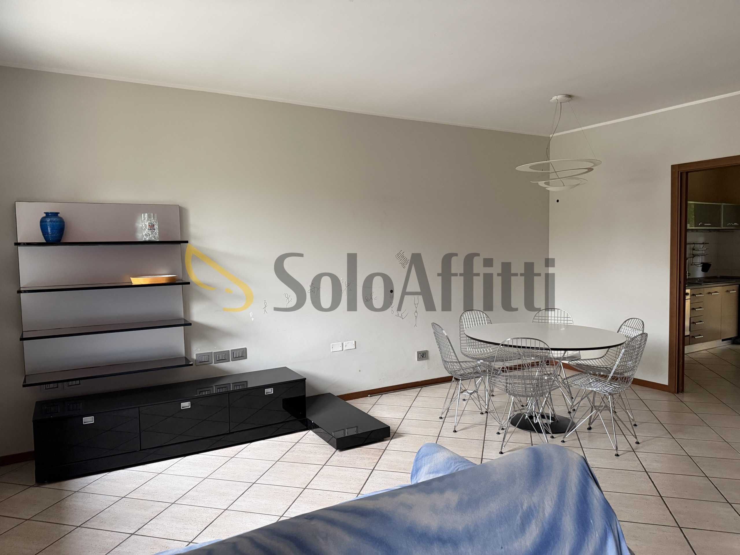  - foto 30