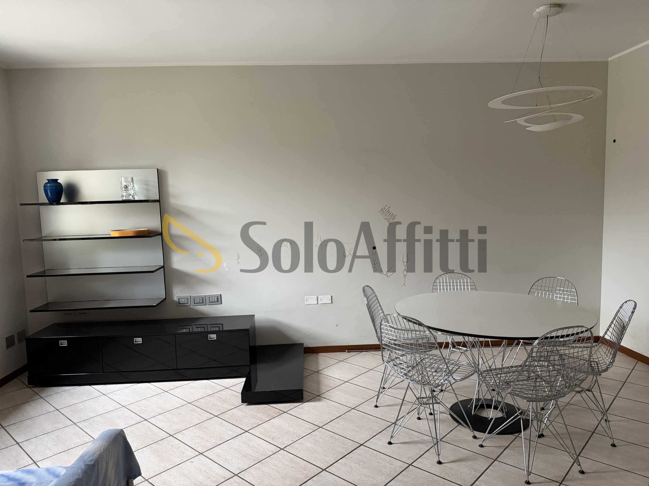  - foto 31
