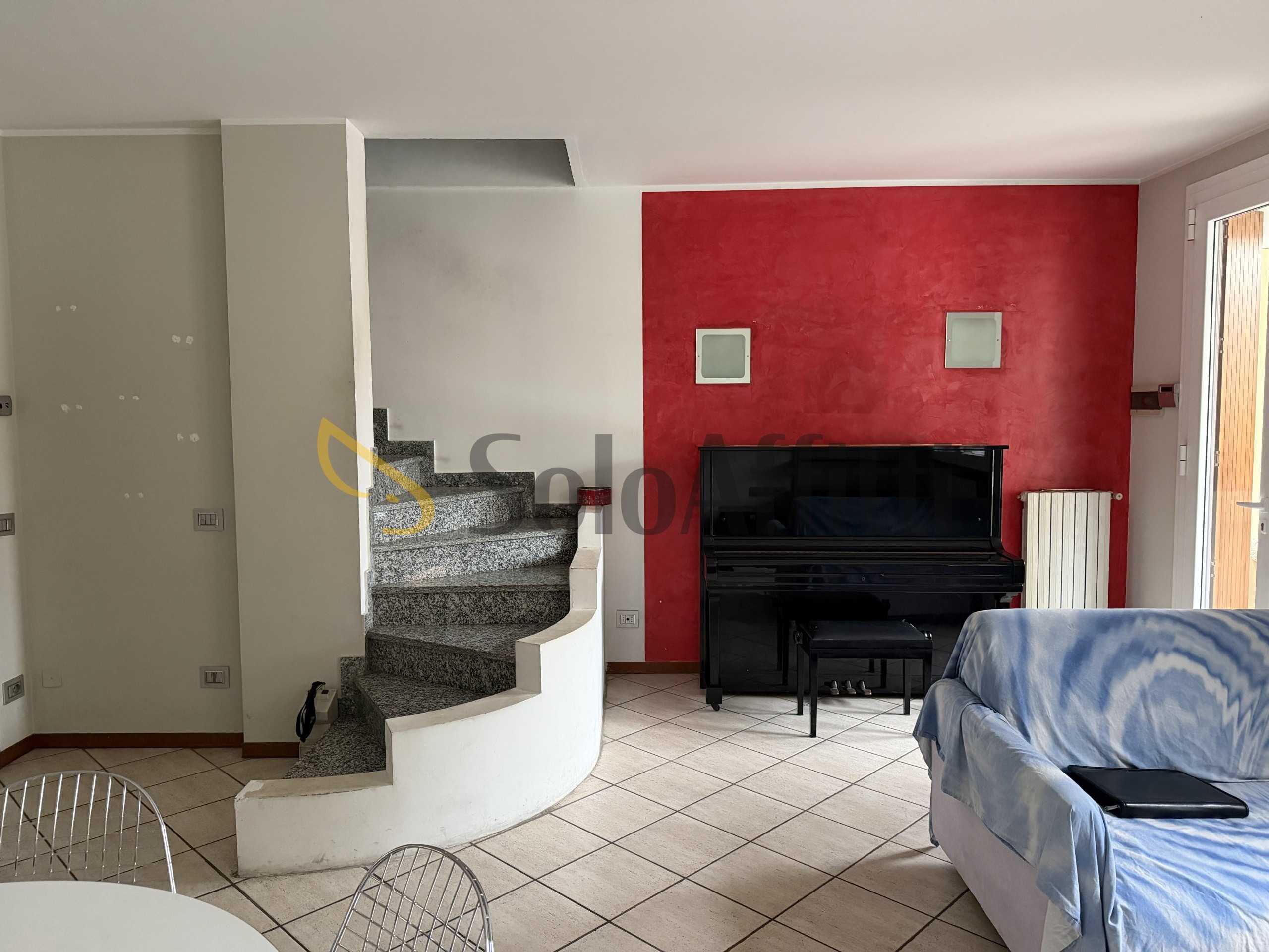  - foto 32