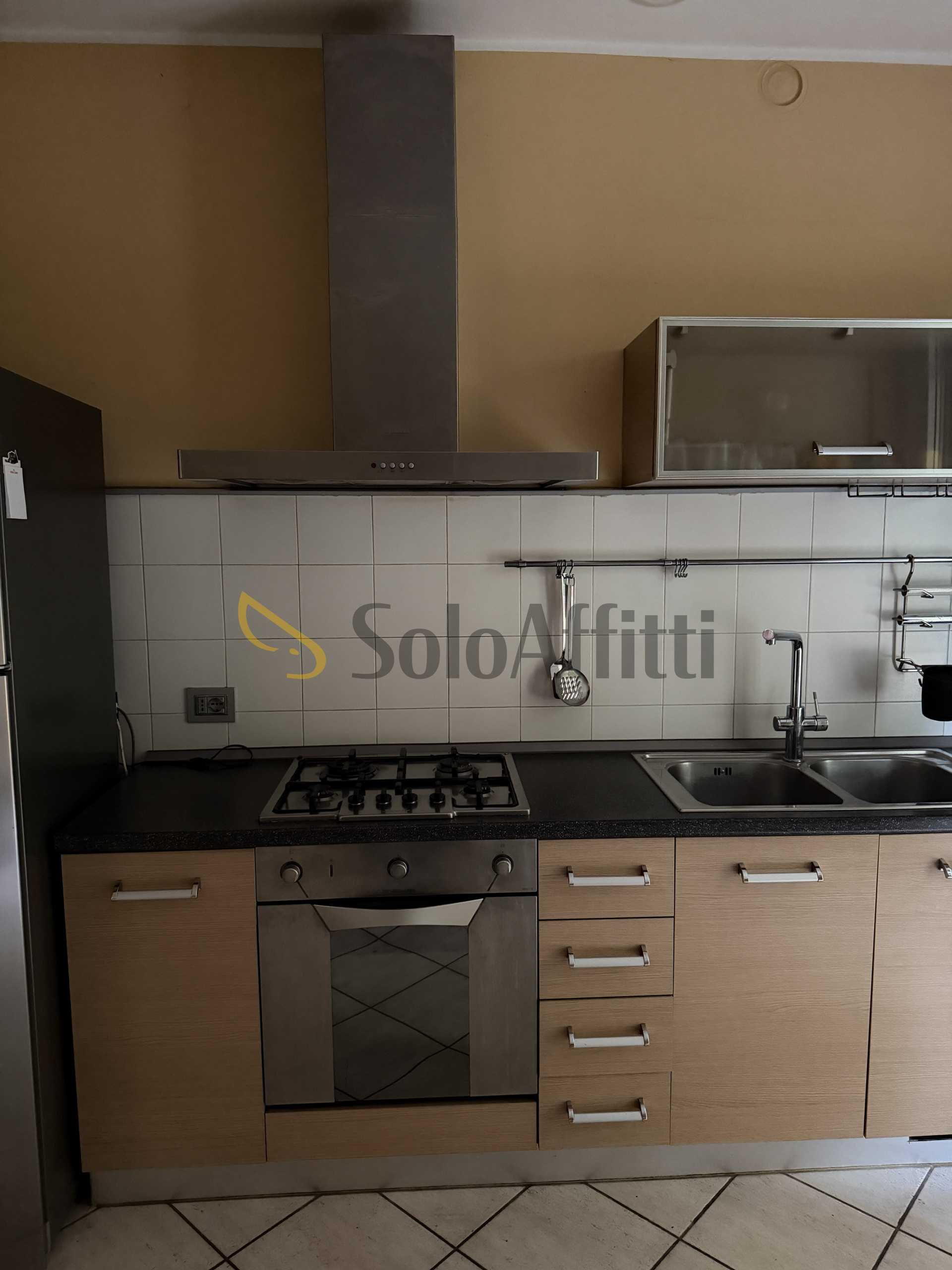  - foto 35