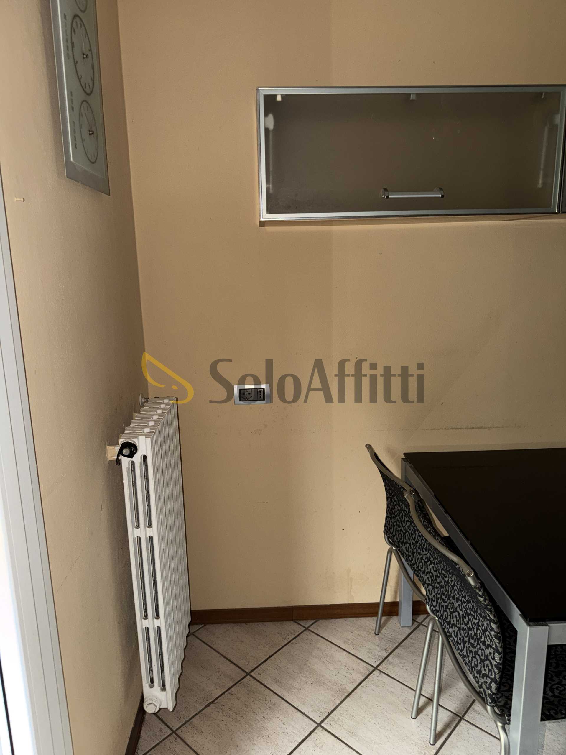  - foto 38
