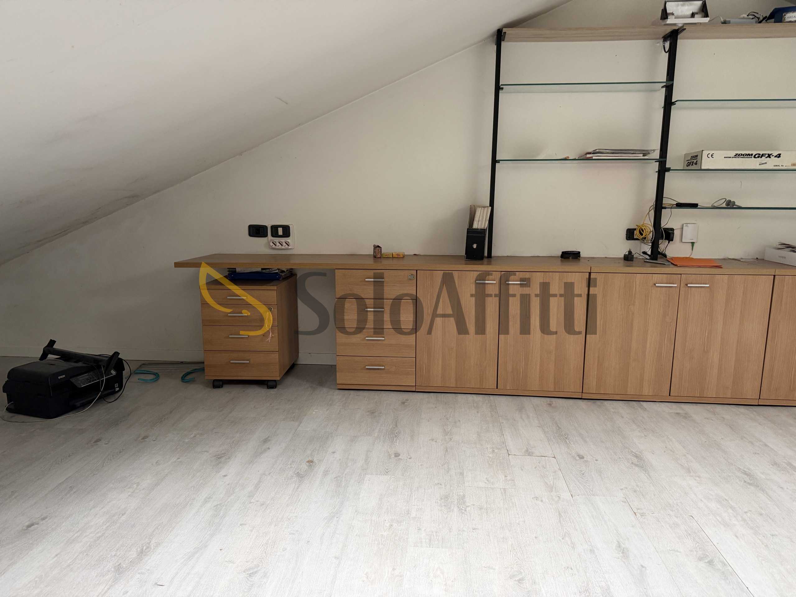  - foto 4
