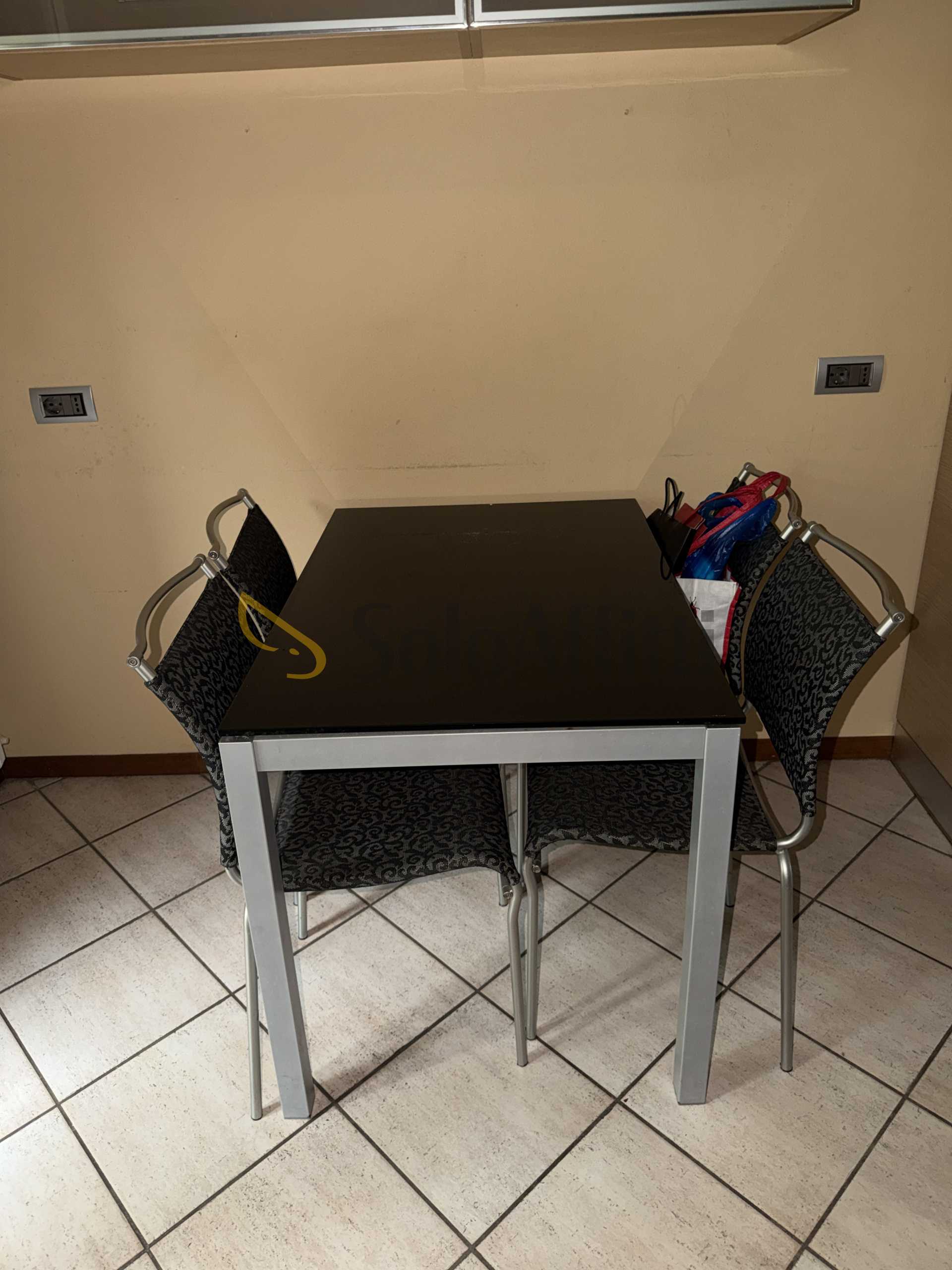  - foto 40