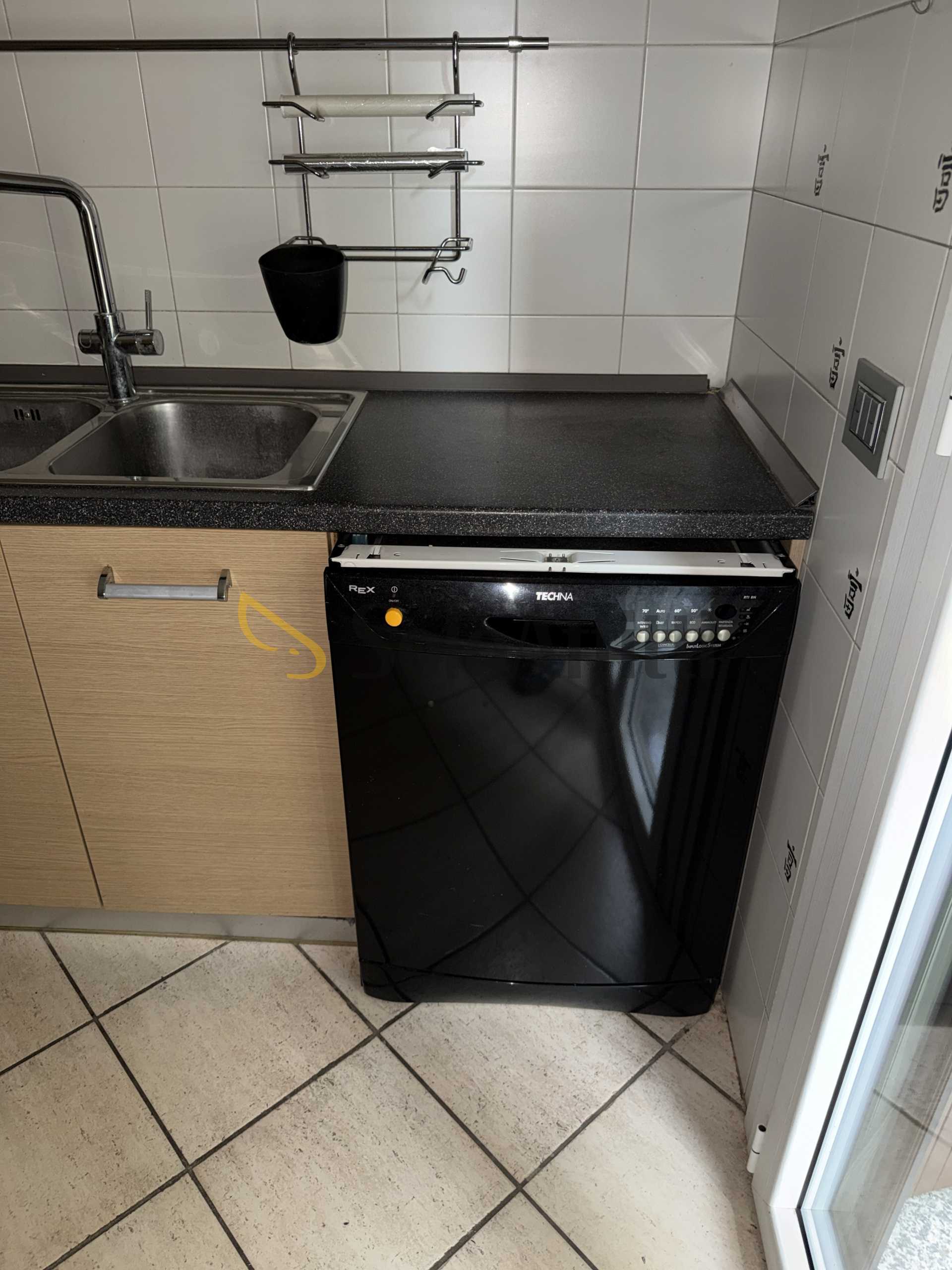  - foto 47