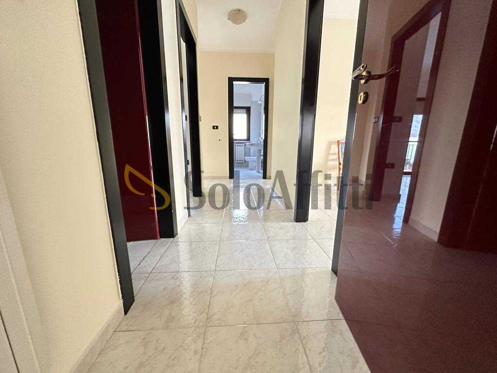  - foto 11