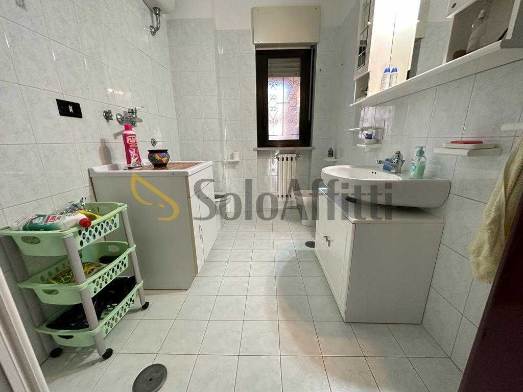 - foto 12