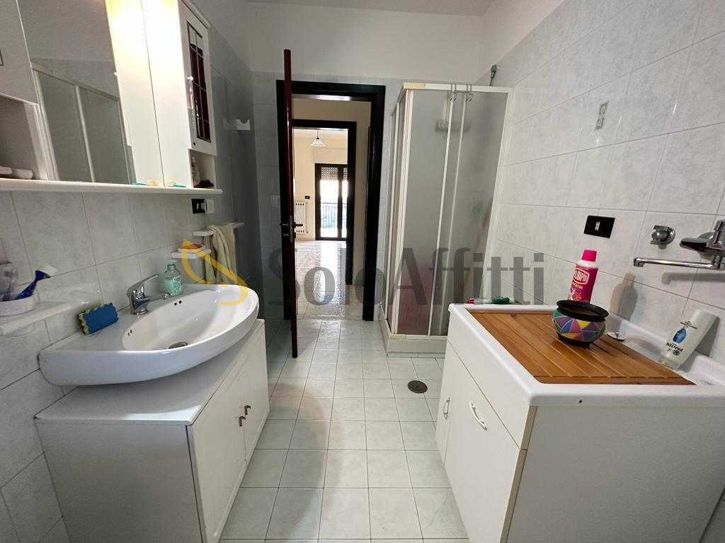  - foto 13