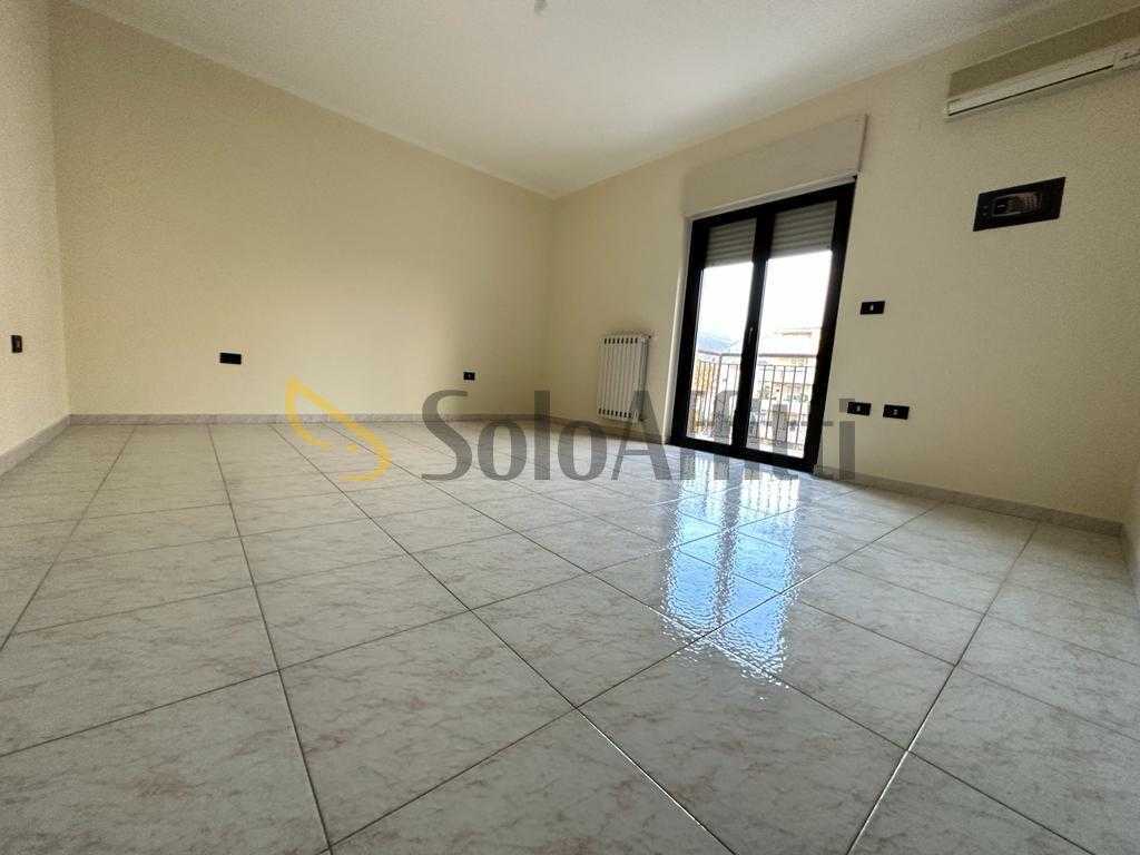  - foto 14