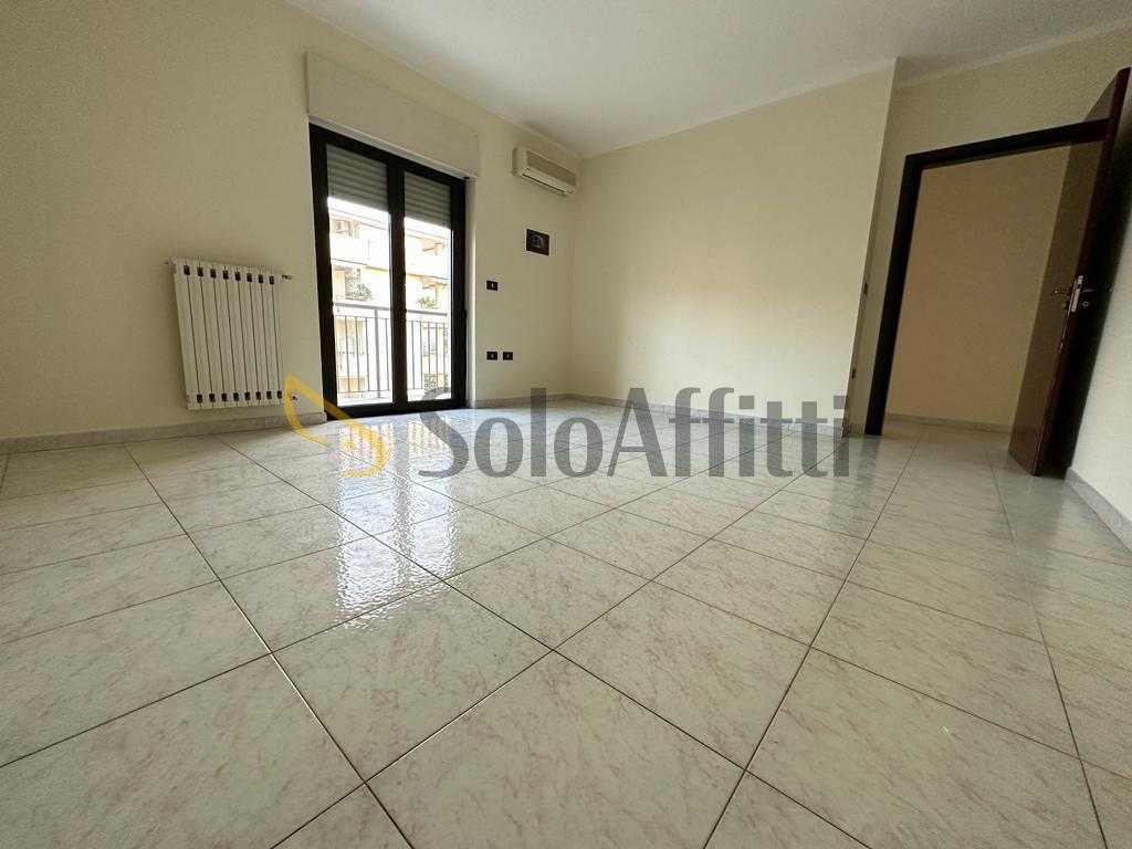  - foto 15