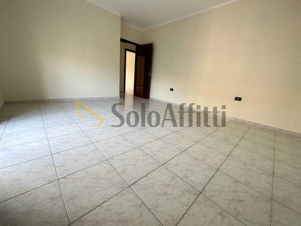  - foto 16
