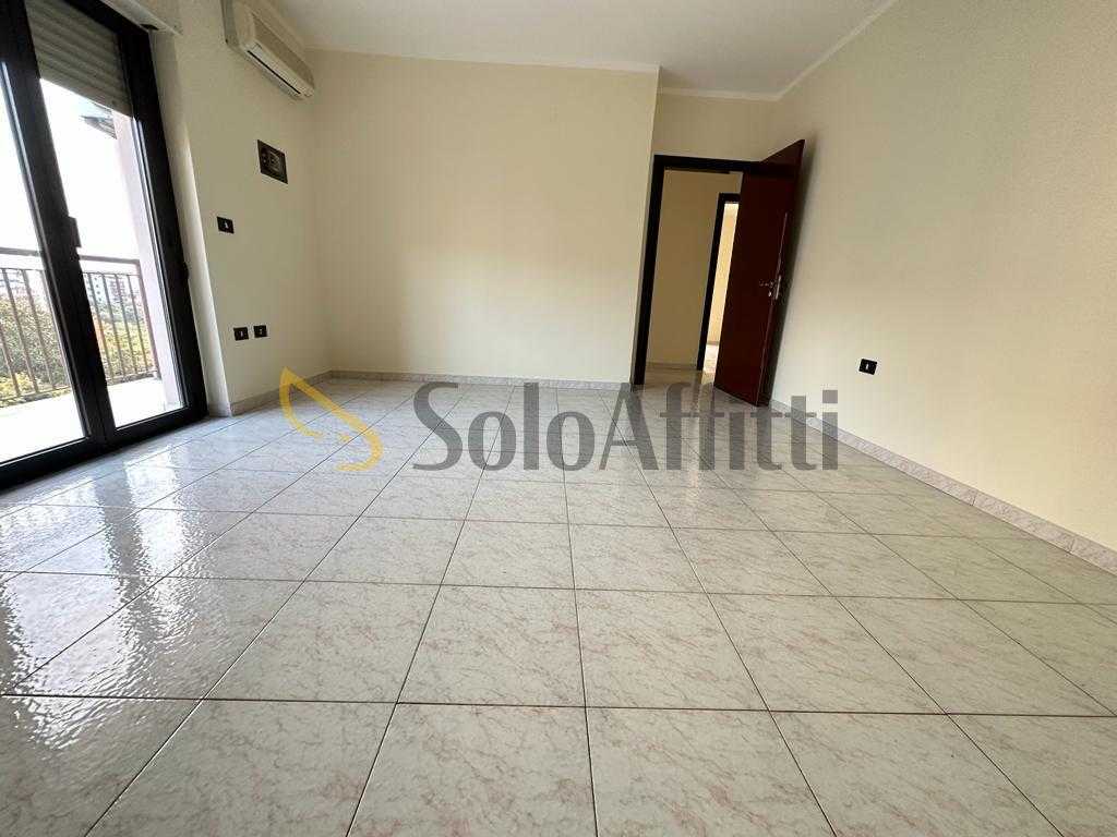  - foto 17