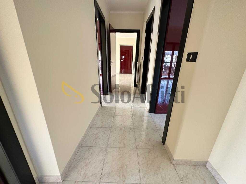  - foto 19