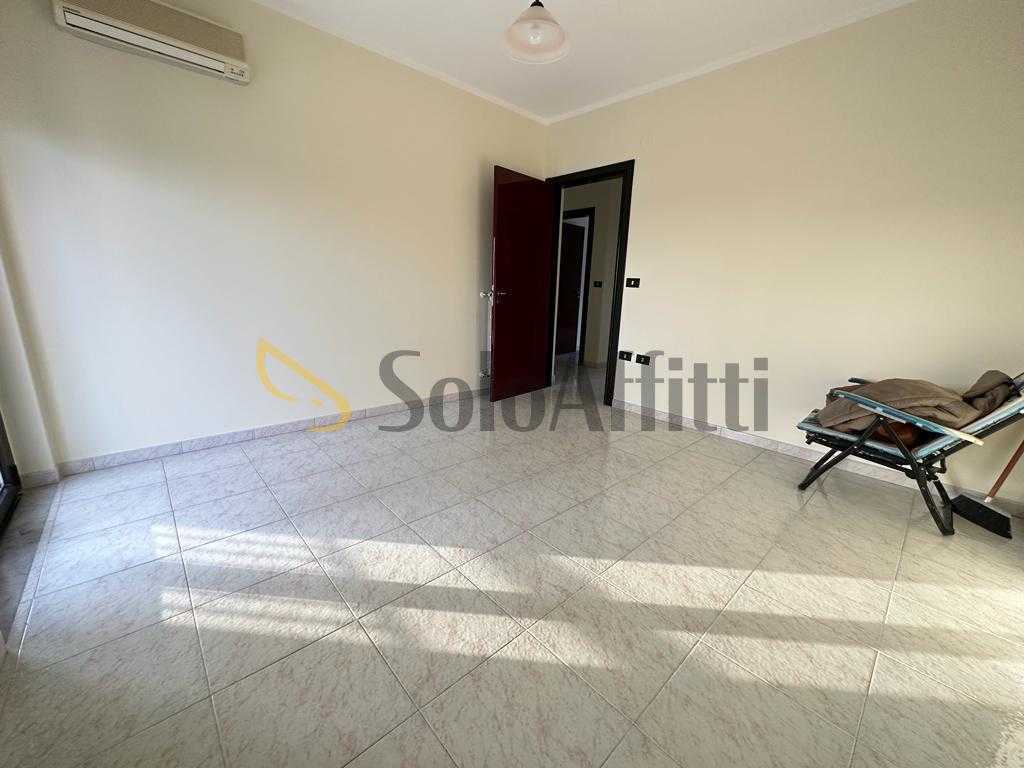  - foto 24