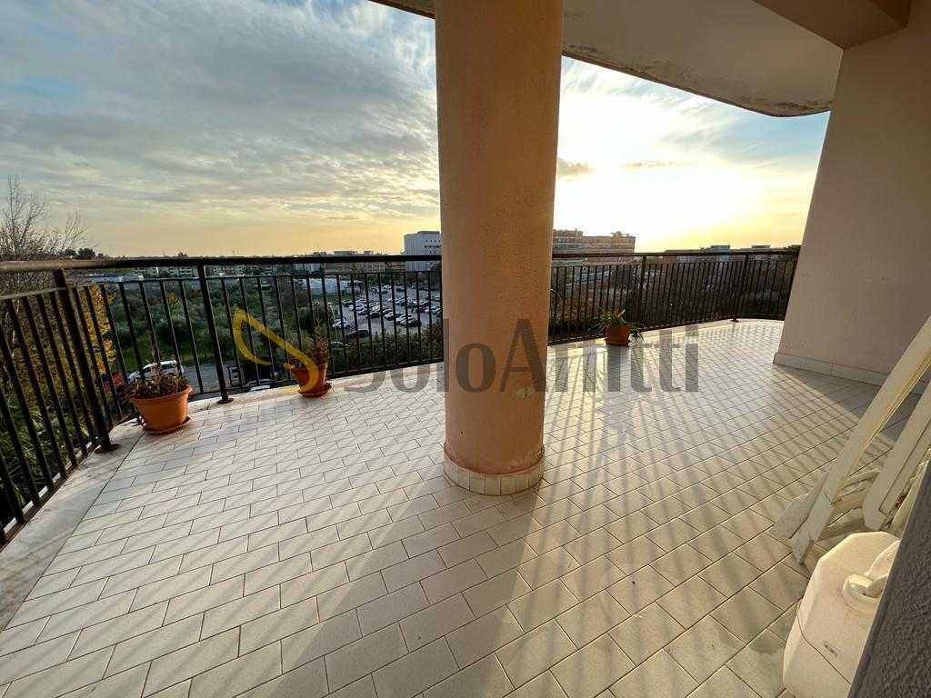  - foto 26