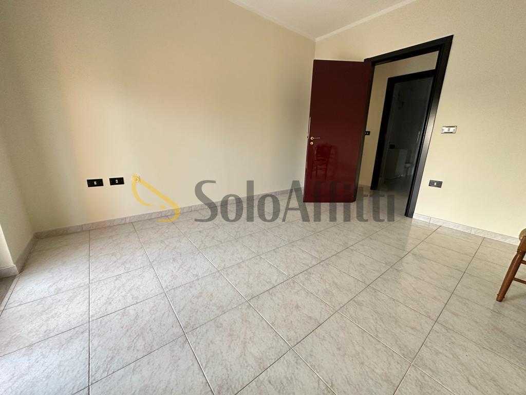  - foto 28