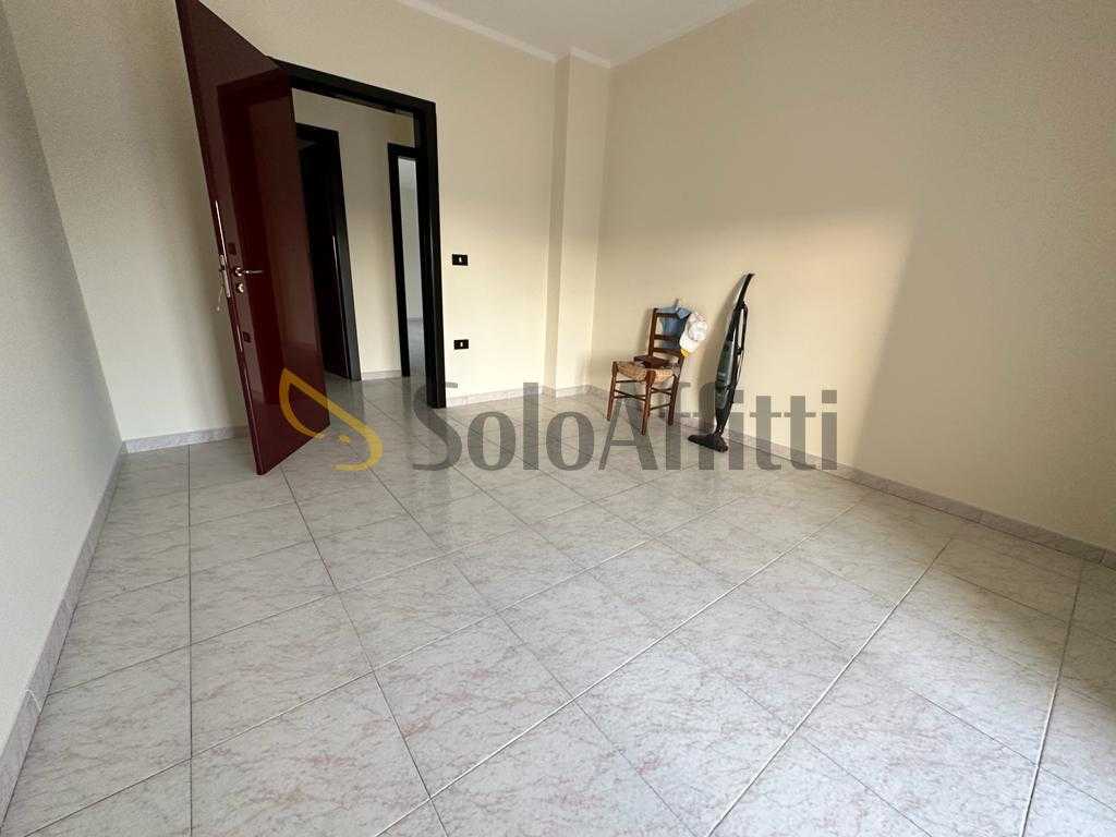  - foto 29