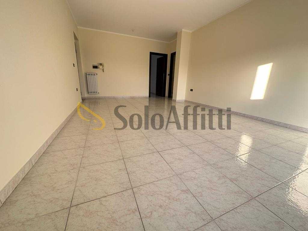  - foto 30