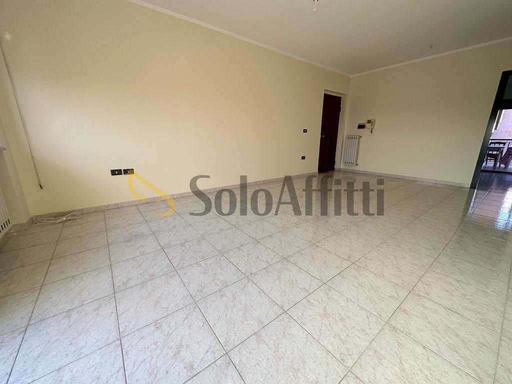  - foto 31