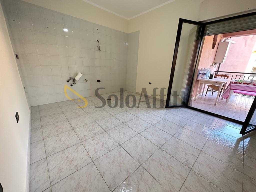  - foto 32