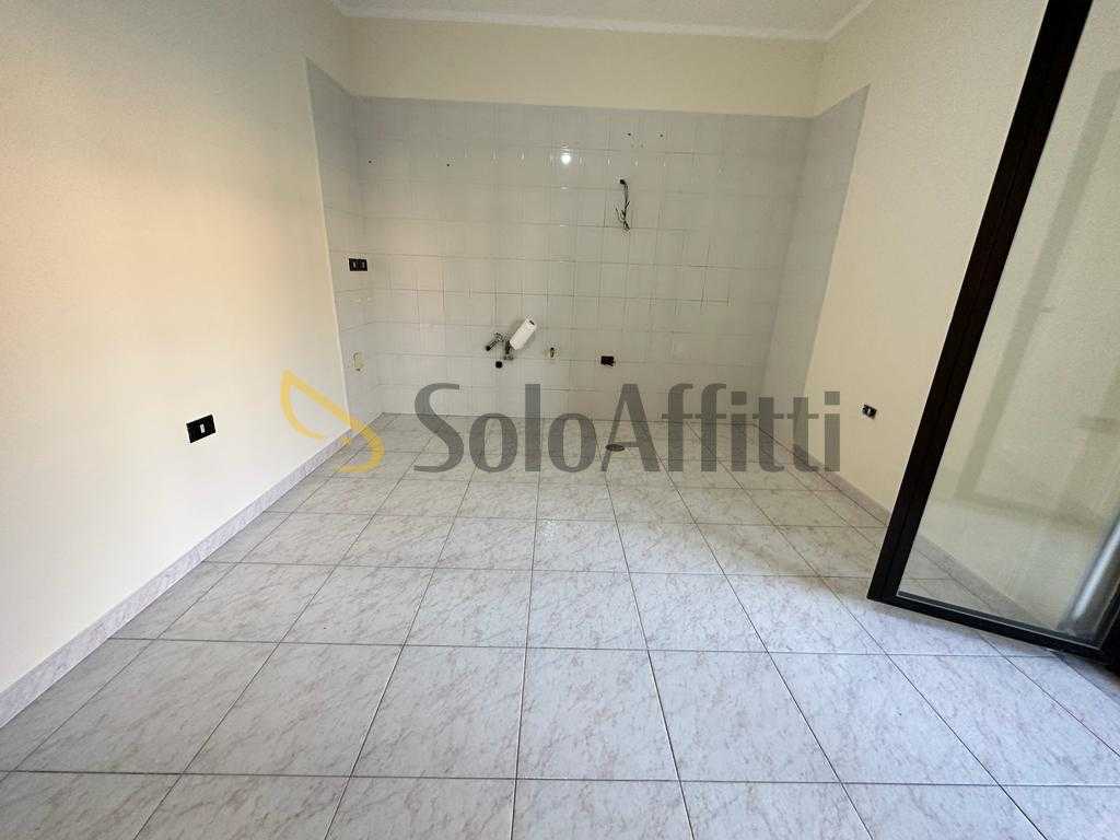  - foto 33