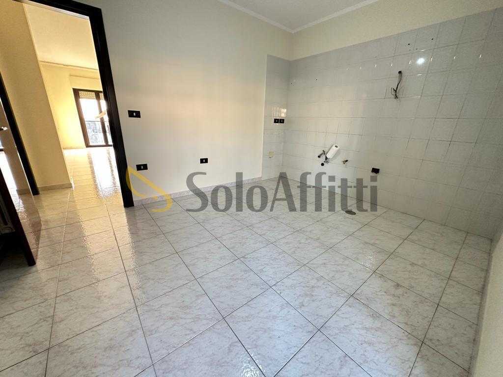 - foto 34