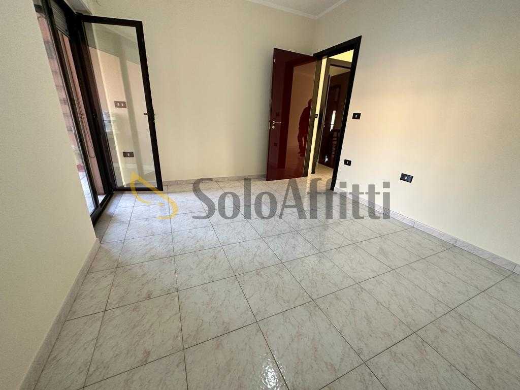  - foto 35