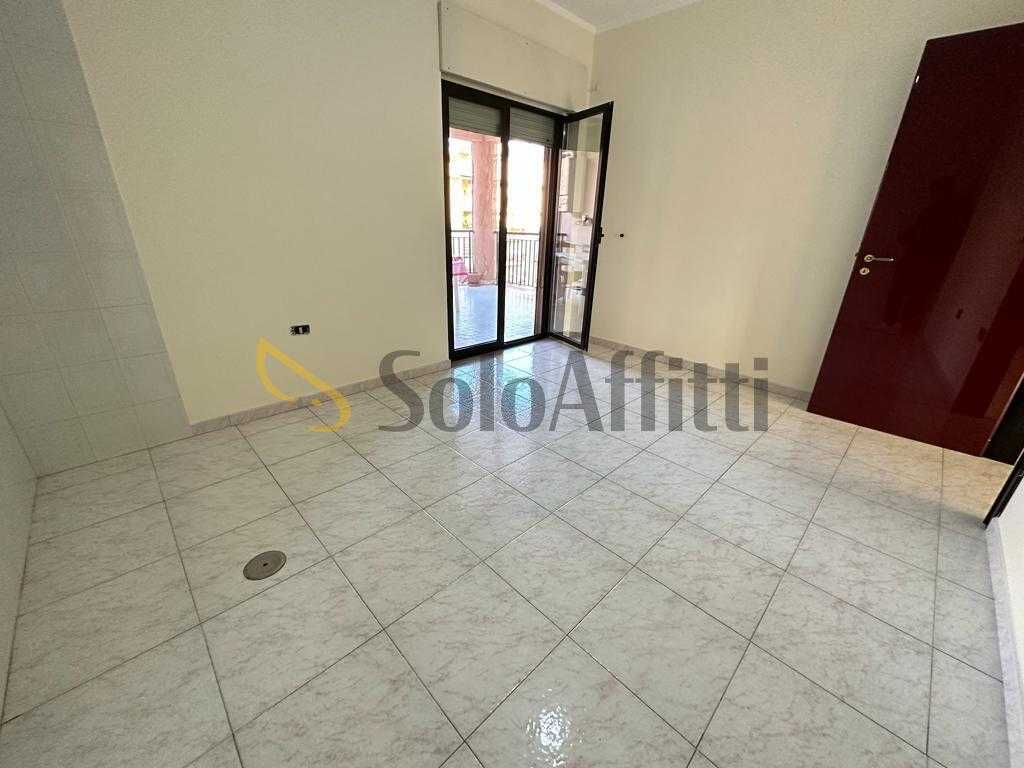  - foto 36