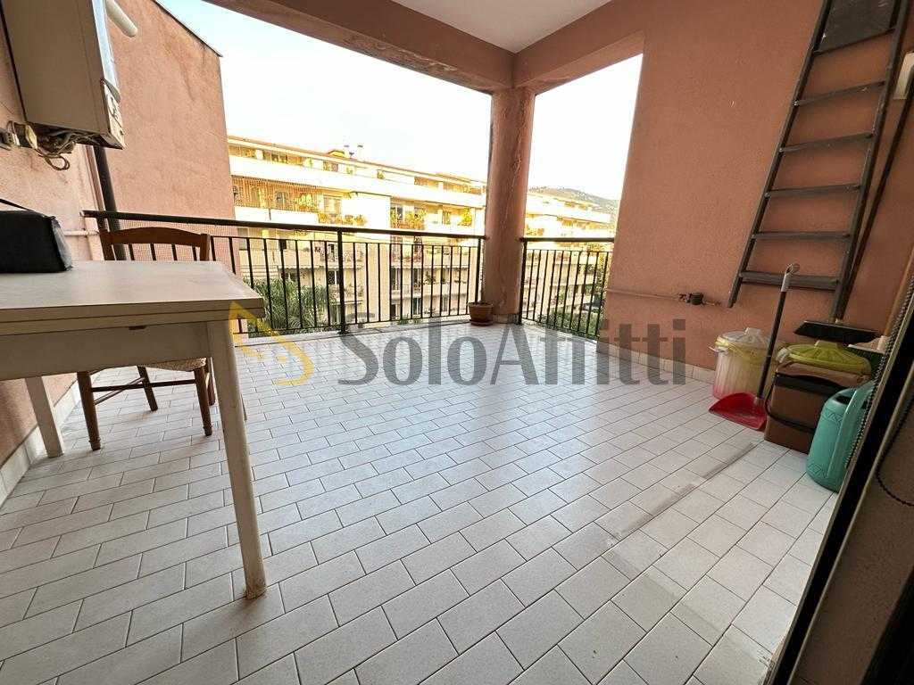  - foto 37