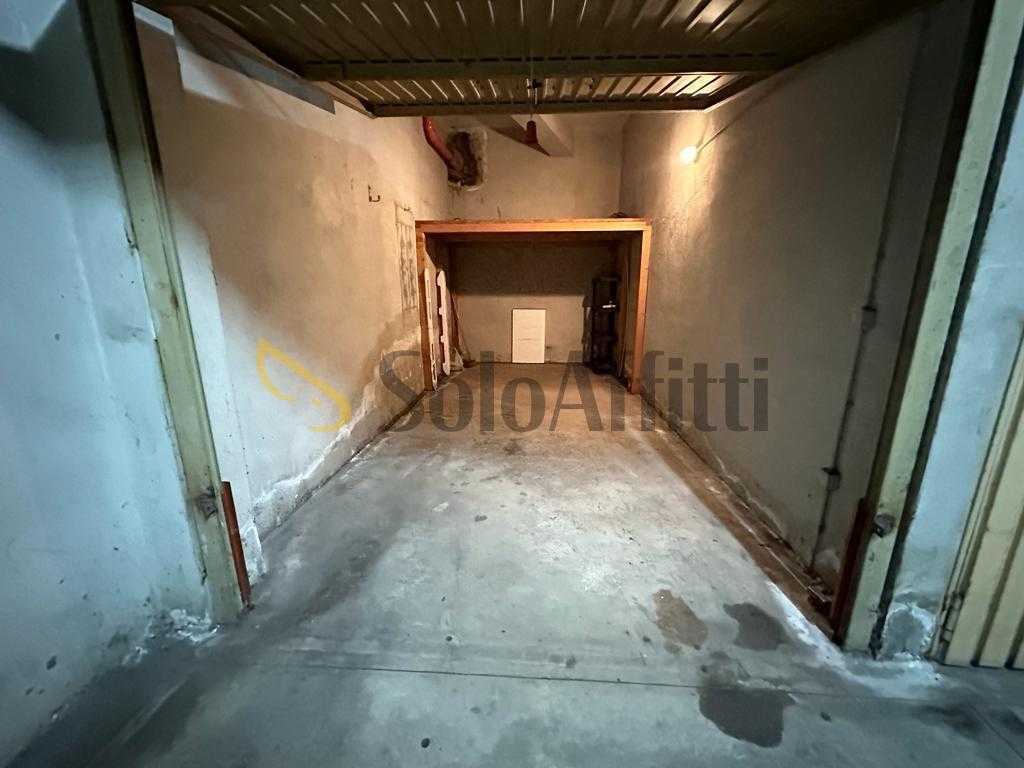  - foto 38