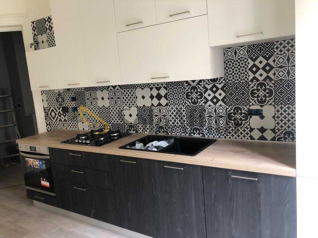  - foto 12