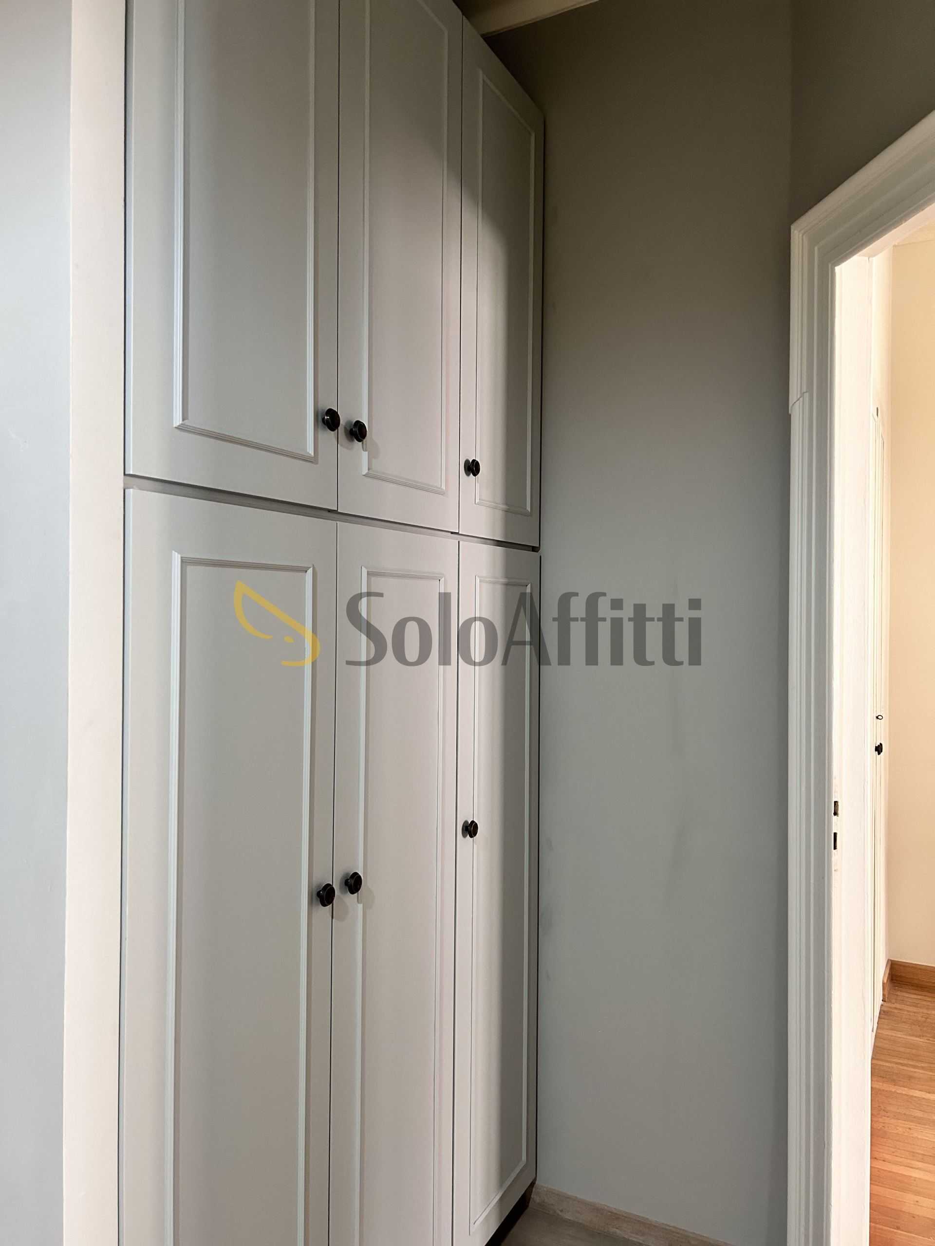  - foto 17