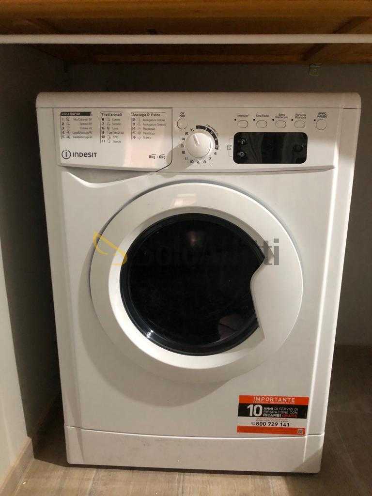  - foto 18